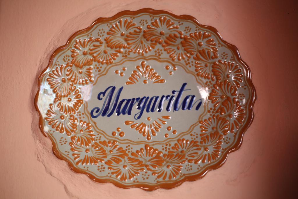 Villa Bonita Les Terrasses Cuernavaca Esterno foto