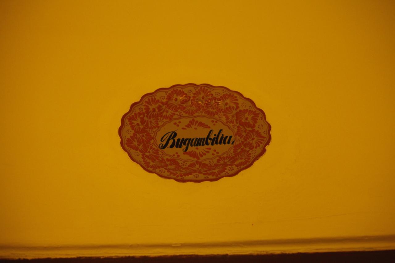 Villa Bonita Les Terrasses Cuernavaca Esterno foto